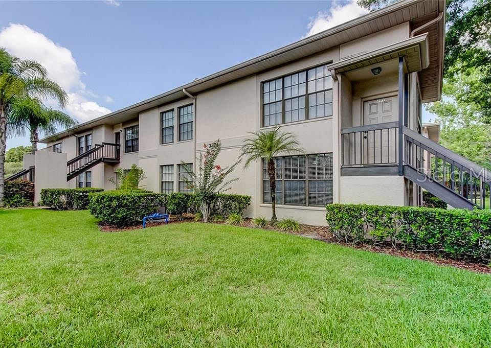 1st image of 3374 Mermoor Dr #2205