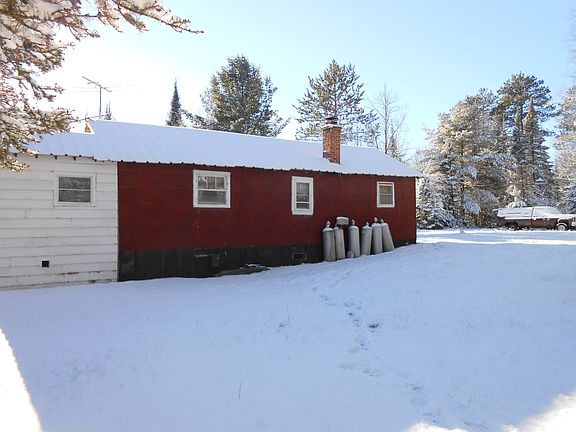 5th image of 24864 Scout Lake Road