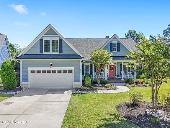 3rd image of 4433 Devonswood Drive