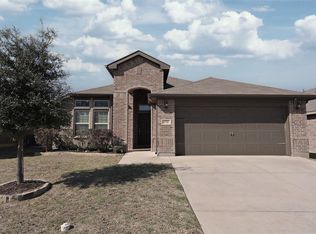 2732 Stonewall Ln, Fort Worth, TX 76123