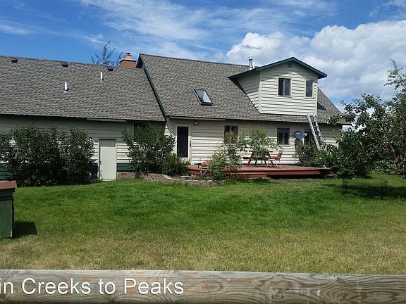 2nd image of 16 Indian Paintbrush Dr