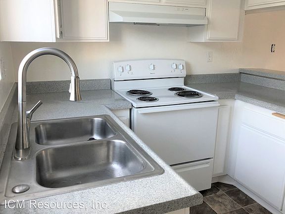 4th image of 406 S Curtis Ave #6283623