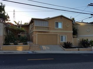 2505 Felton Ln #B, Redondo Beach, CA 90278