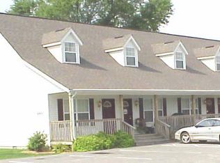 1695 Cross St, O'Fallon, IL 62269