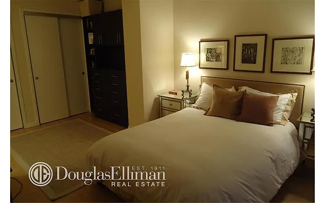 Rented by Douglas Elliman | media 8