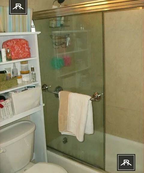189 Winthrop Rd #3 — Photo 13