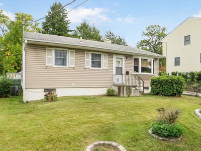37 Cayuga Drive, Peekskill, NY, 10566