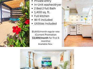 (Undisclosed Address), Weston, CT 06883