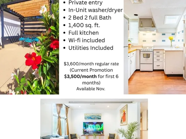 (undisclosed Address), Weston, CT 06883