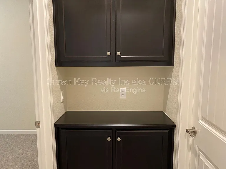 3620 Historic Ct — Photo 18