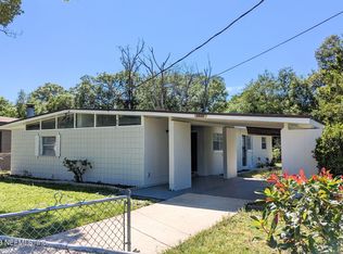 2030 Leon Rd, Jacksonville, FL 32246