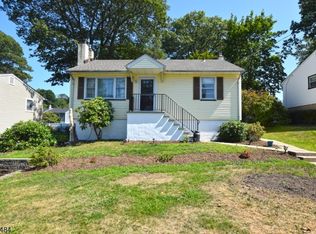 608 Vail Rd, Landing, NJ 07850