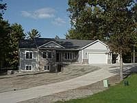 1st image of 5224 Jackson Ct