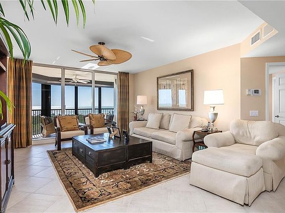 5th image of 7225 Pelican Bay BLVD #1401