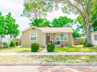 3620 3rd Ave N, Saint Petersburg, FL 33713