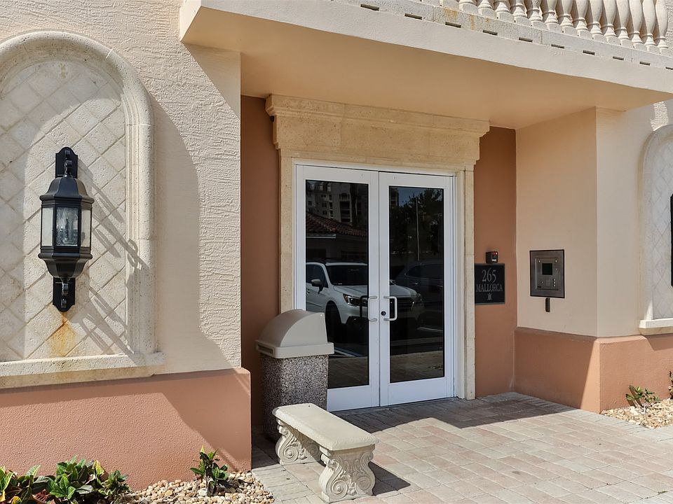 1st image of 265 Minorca Beach Way #201-1