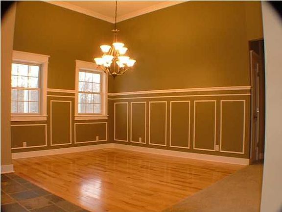 Dining Rm