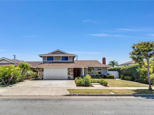 9442 Julie Beth St, Cypress, CA 90630
