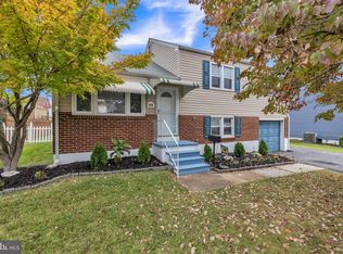 608 N Augustine St, Wilmington, DE 19804