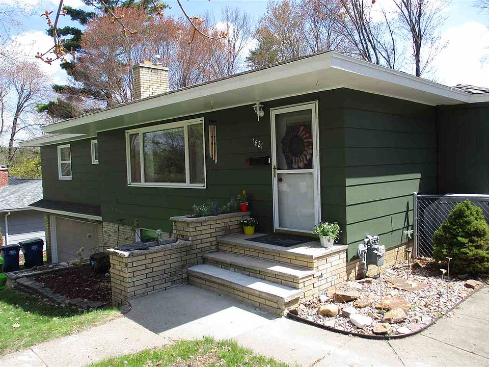 1st image of 1621 N 1st Ave