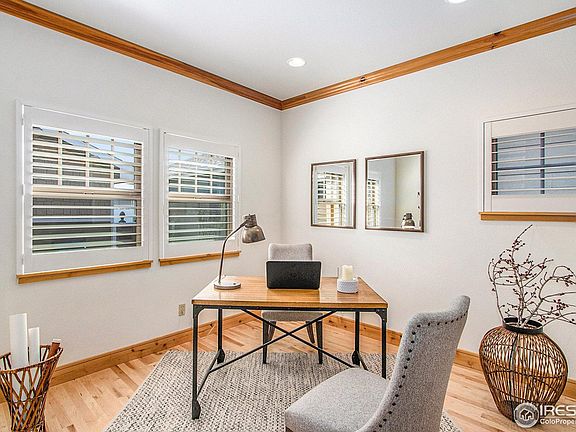 5th image of 1014 Nightingale Dr