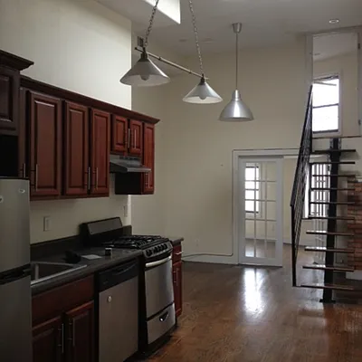 Rented by Redtail Ventures | media 23