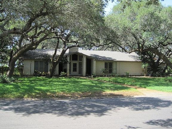 4th image of 2009 Glass Ave