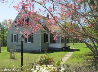 25494 Vista Rd, Hollywood, MD 20636