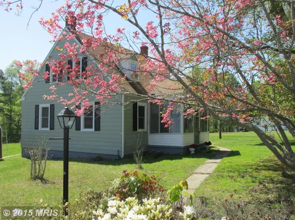 25494 Vista Rd, Hollywood, MD 20636