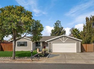 6257 Smith Ave, Newark, CA