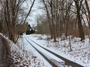 8026 Lee Rd NW, Malvern, OH 44644