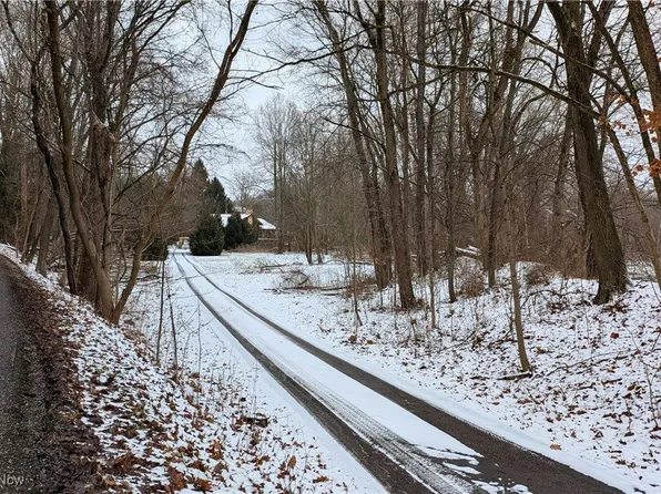 8026 Lee Rd NW, Malvern, OH 44644