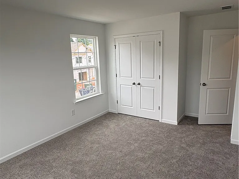 201 McCormick Pl — Photo 19