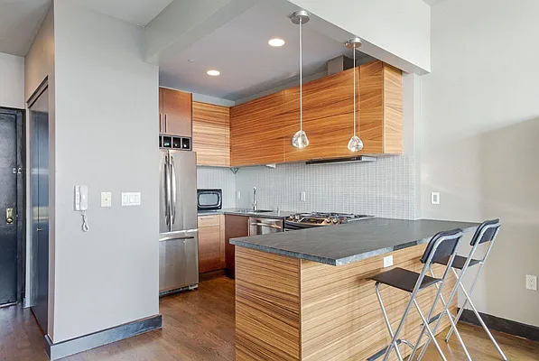 Rented by Modern Spaces | media 4