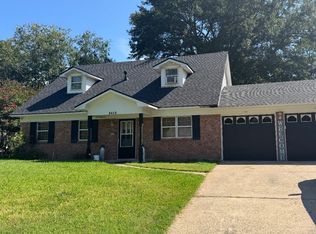 9415 Shartel Dr, Shreveport, LA 71118