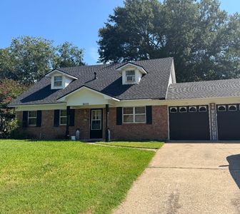 9415 Shartel Dr, Shreveport, LA, 71118