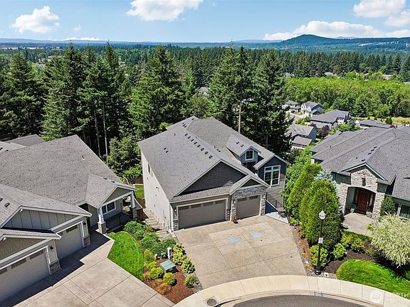 4th image of 2017 NW 40th Avenue