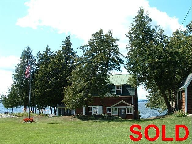 2nd image of 47 Misty Bay Rd