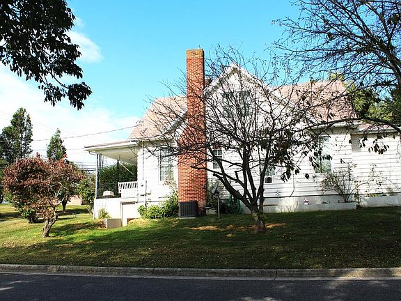 5th image of 500 Tazewell St