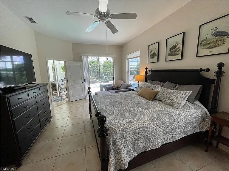 25260 Bay Cedar Dr — Photo 17