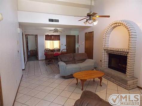 3rd image of 9361 Sorbonne Dr