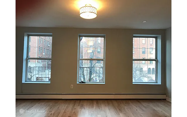 Rented by Douglas Elliman | media 11