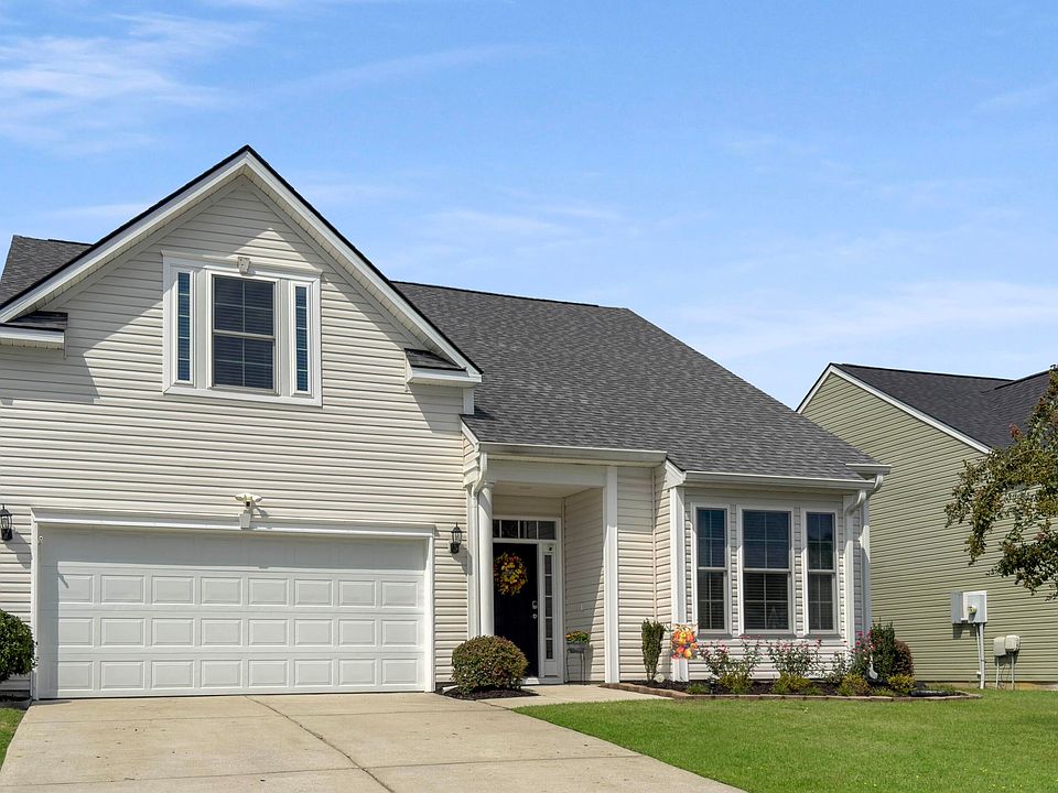 1st image of 3097 Adventure Way
