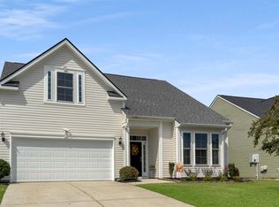 3097 Adventure Way, Ladson, SC 29456