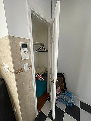 4th image of 25-15 30th Ave #3F