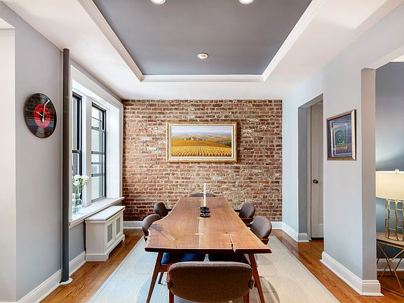 4th image of 57 W 93rd St #1FG