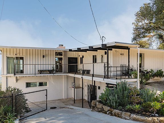 5th image of 4825 Rim Rd