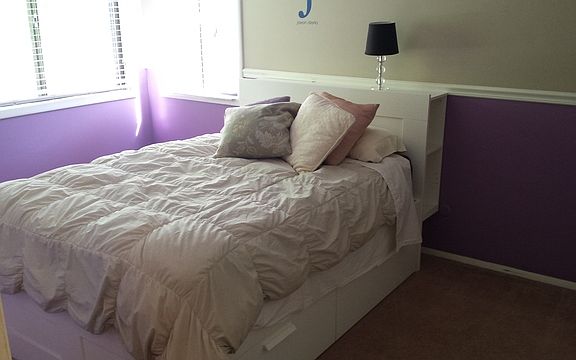 5th image of 167 Aberdeen Ct #167