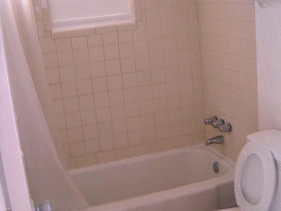 5th image of 1830 Newbolt Ct