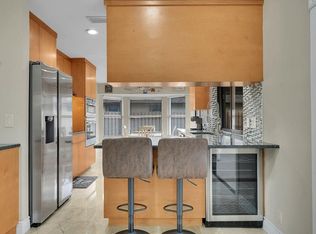 614 Azure Ave, Wellington, FL 33414